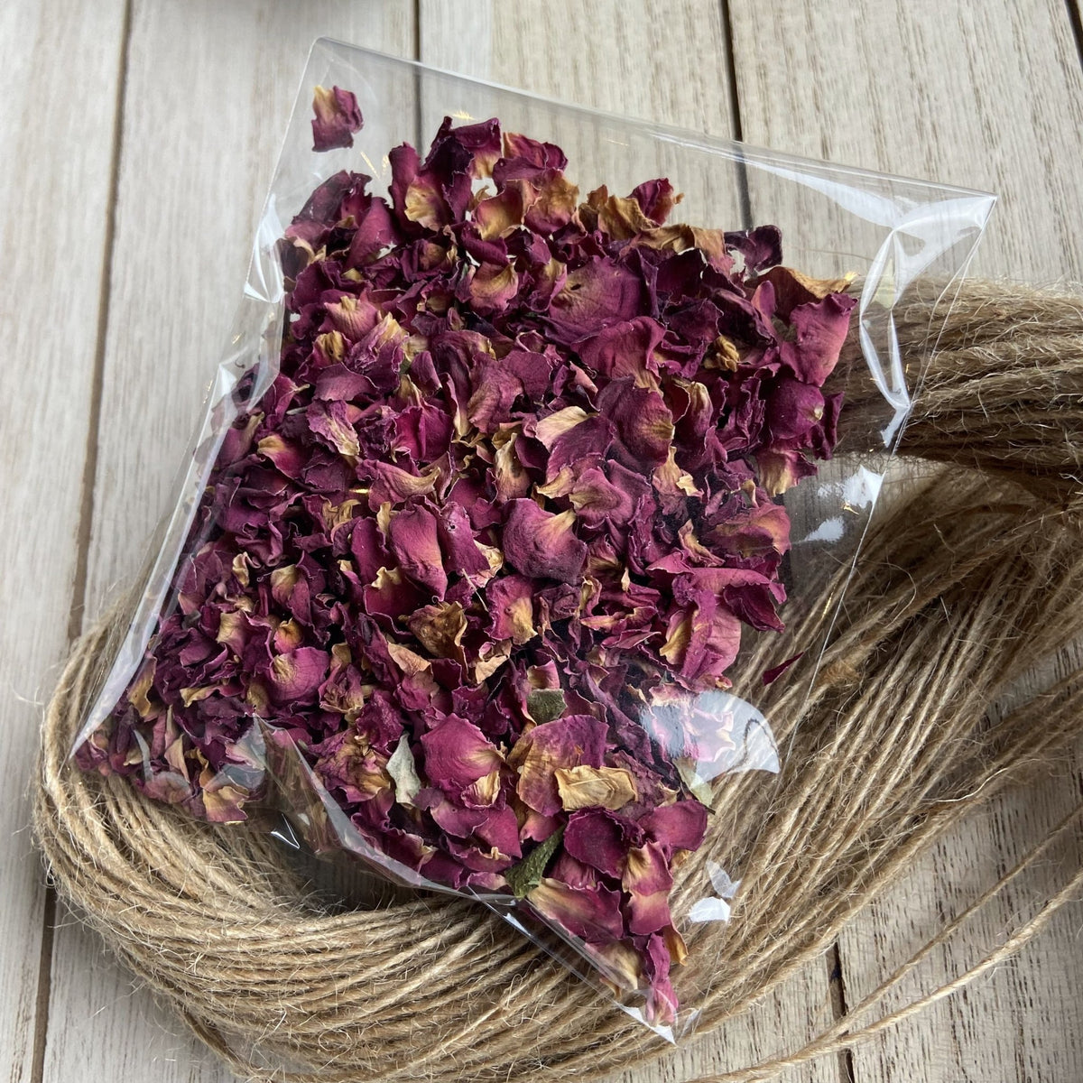 Clear Confetti Packets Confetti Packets Confetti Bee