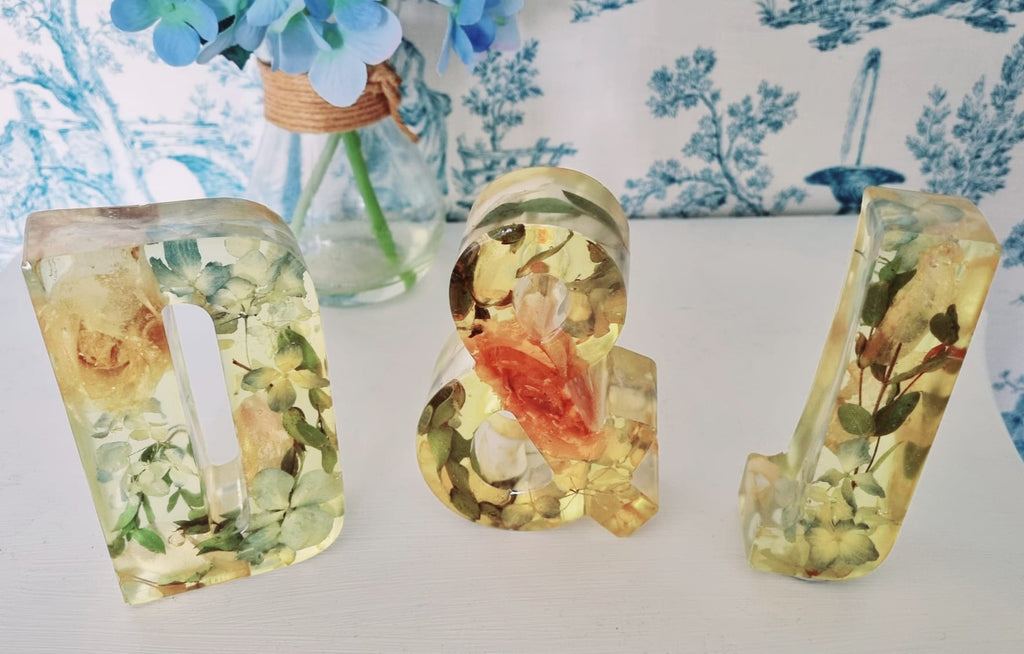 How to preserve your wedding day mementos - Confetti Bee