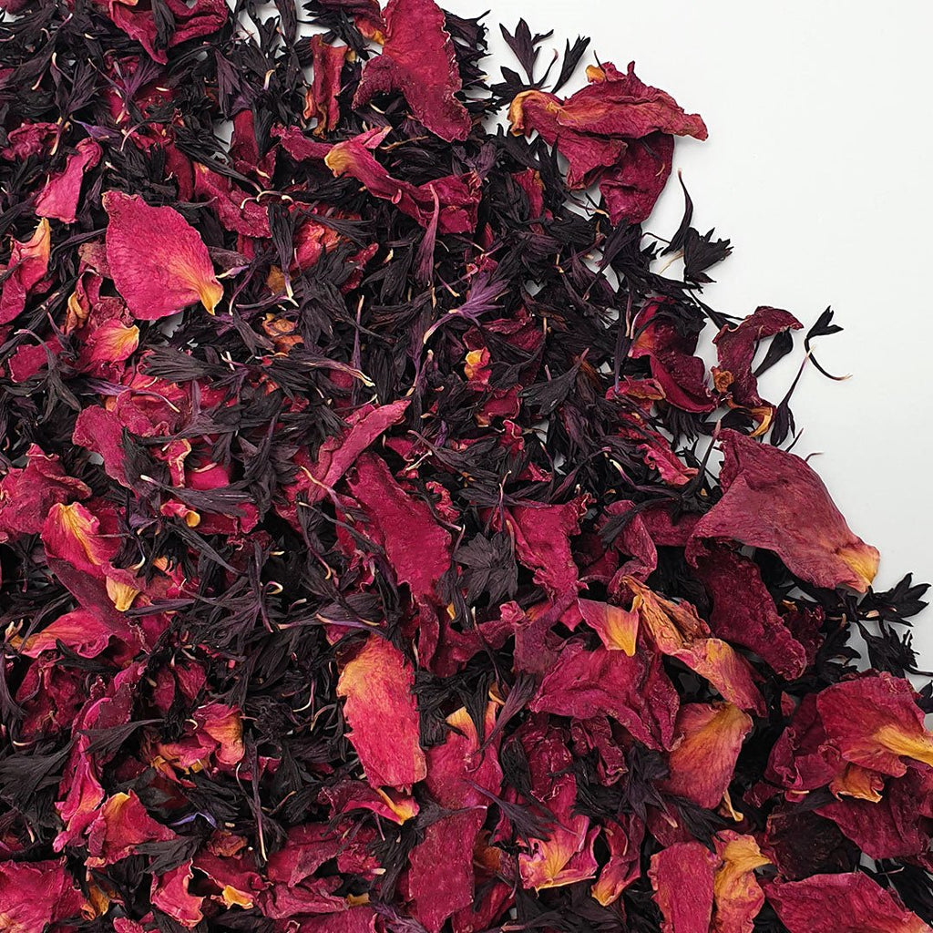 How To Use the Beauty of Winter in your Wedding - Confetti Bee