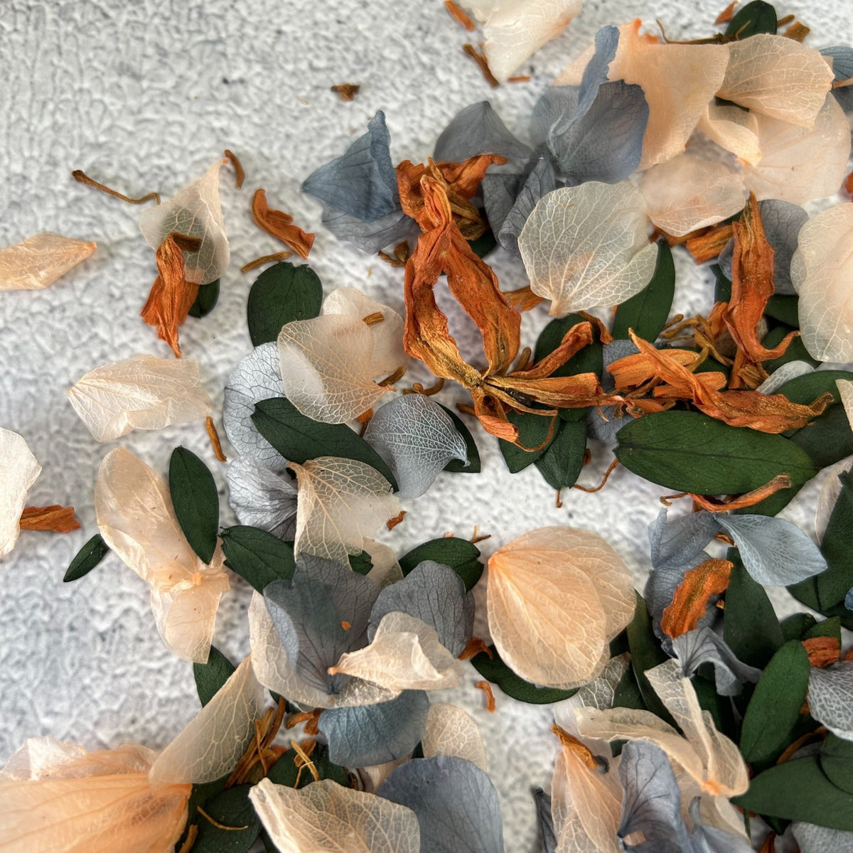 What is the best Confetti? Confetti Bee