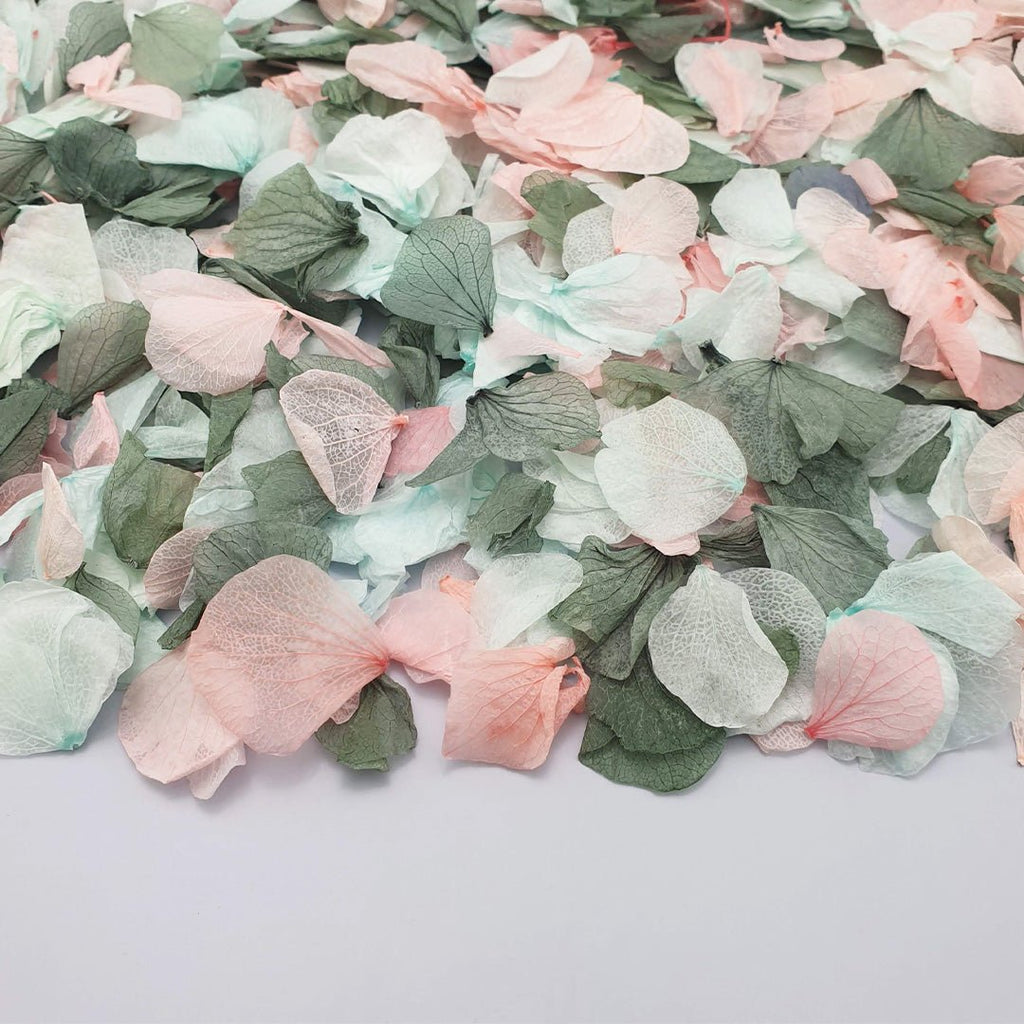 Dusk To Dawn Confetti - Confetti Bee