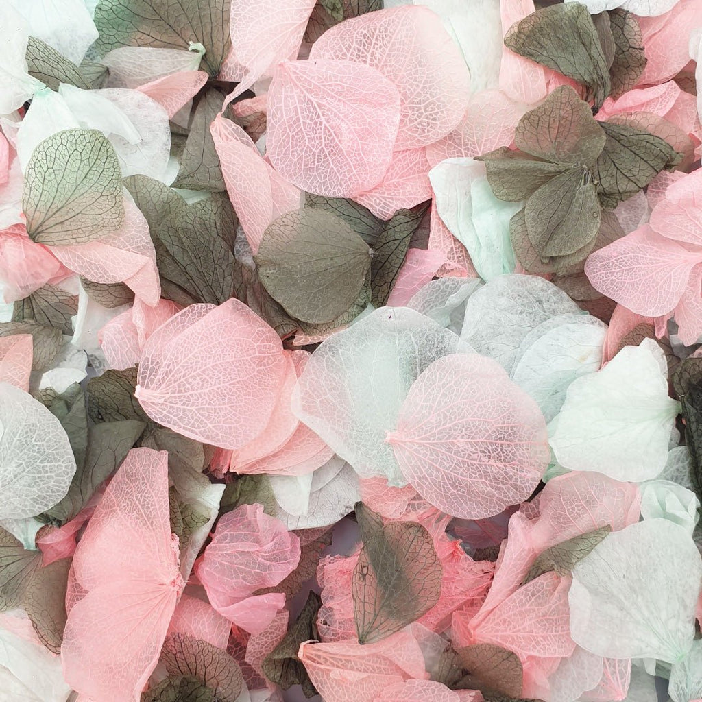 Dusk To Dawn Confetti - Confetti Bee
