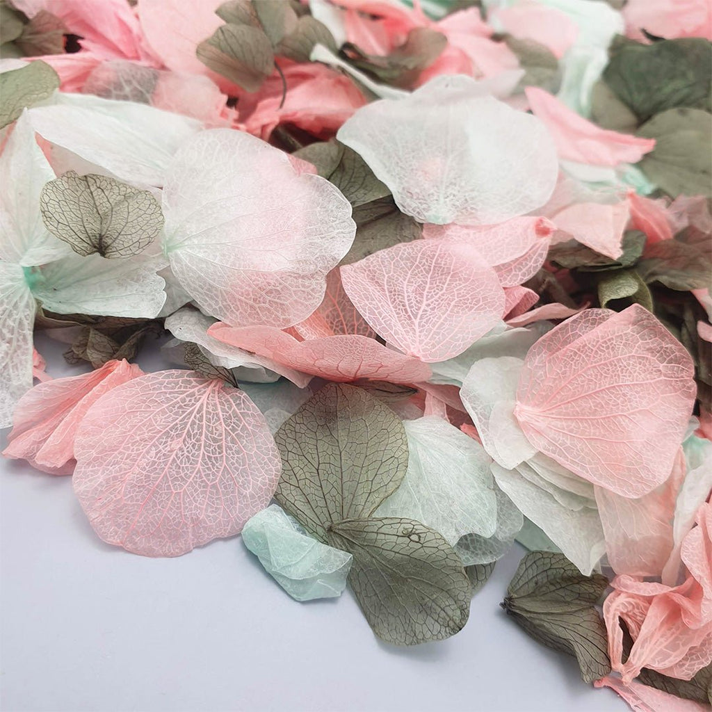 Dusk To Dawn Confetti - Confetti Bee