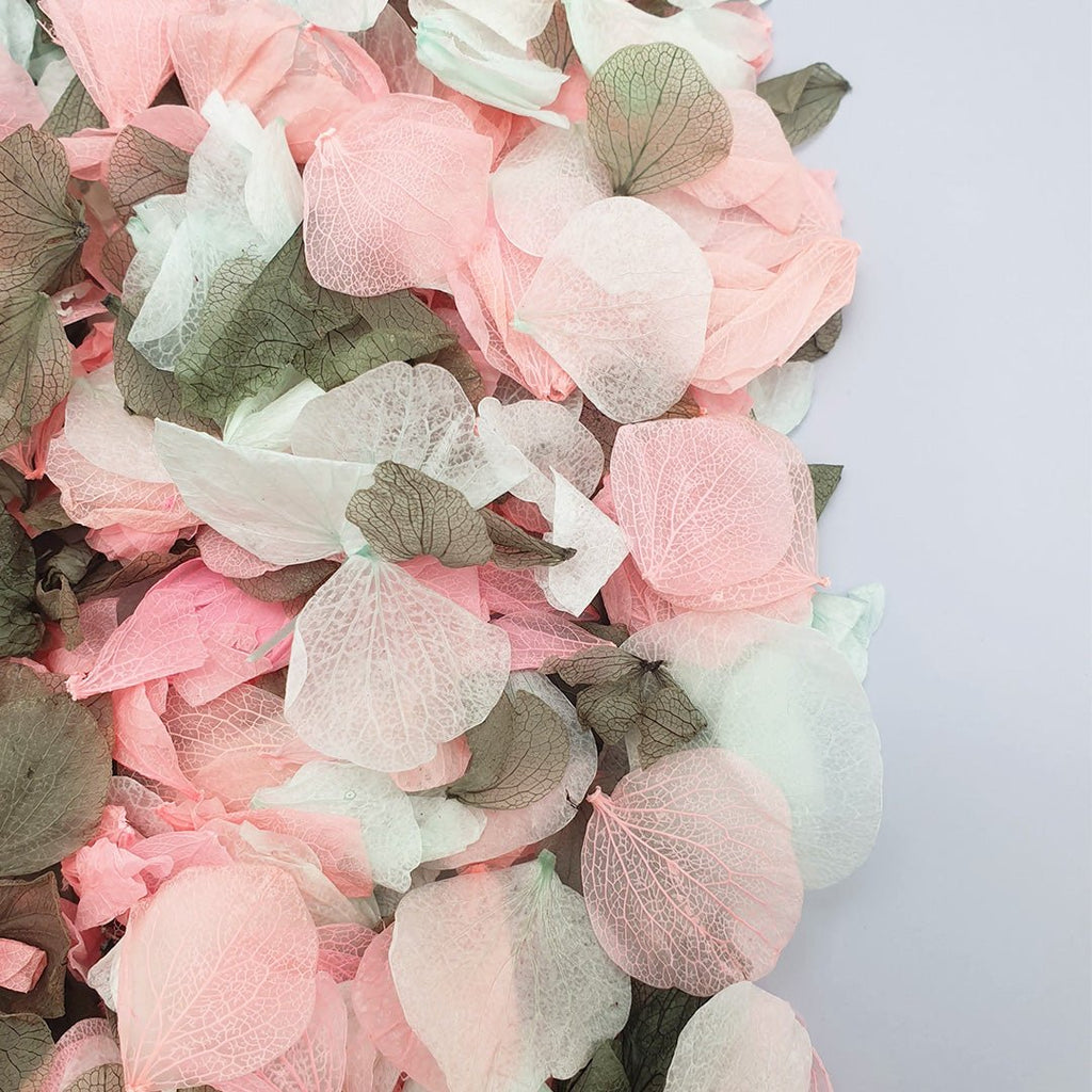 Dusk To Dawn Confetti - Confetti Bee