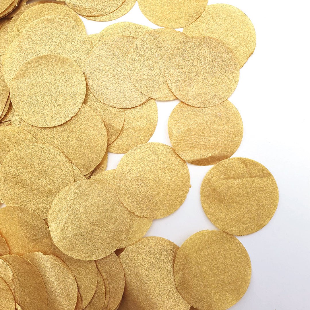10000 Pieces Of Biodegradable Heart Confetti,100g Wedding, Valentines Confetti,Table For Wedding, Valentine's Day, Anniversary Heart Table Decorations