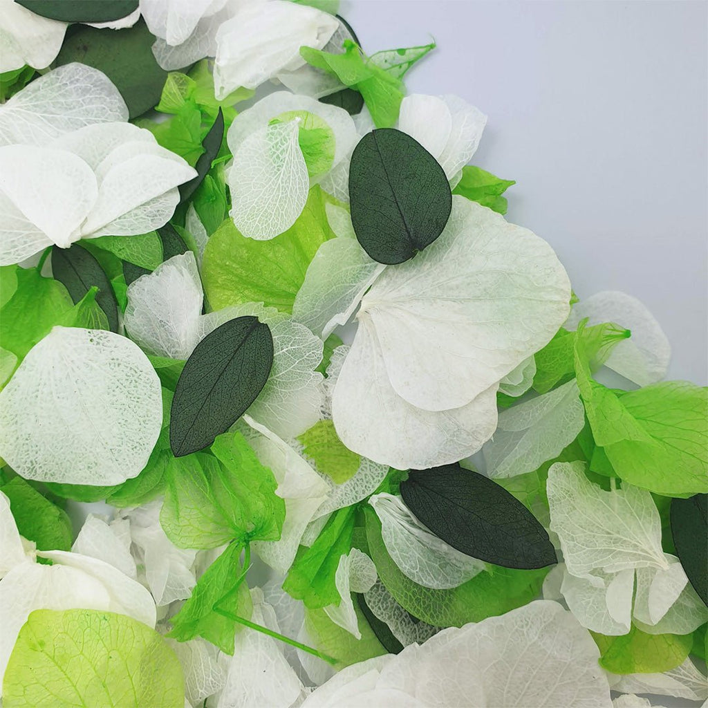 Mojito Confetti - Confetti Bee