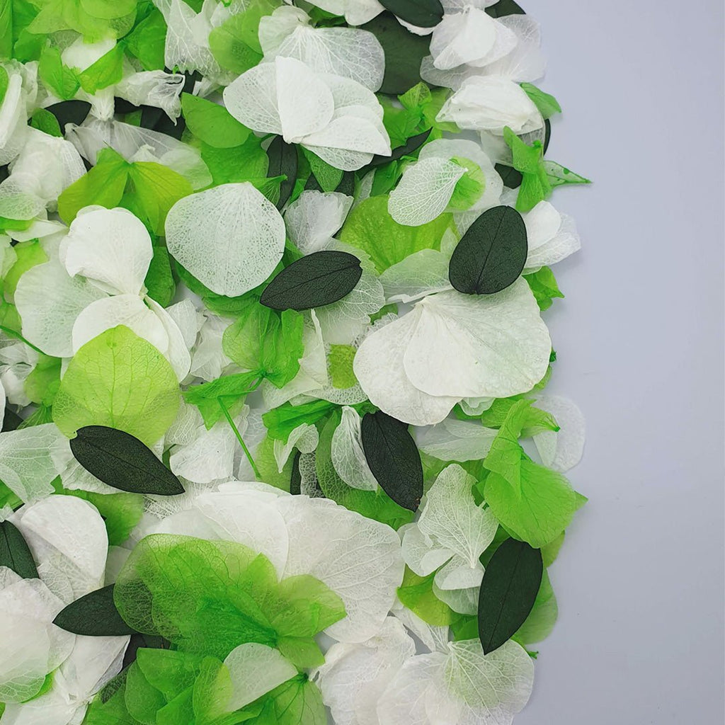 Mojito Confetti - Confetti Bee