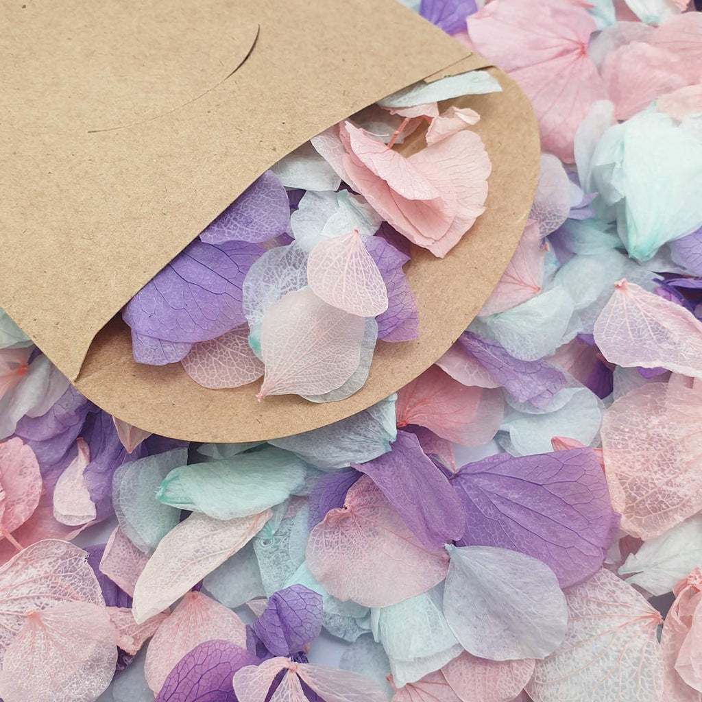 Twilight Confetti - Confetti Bee