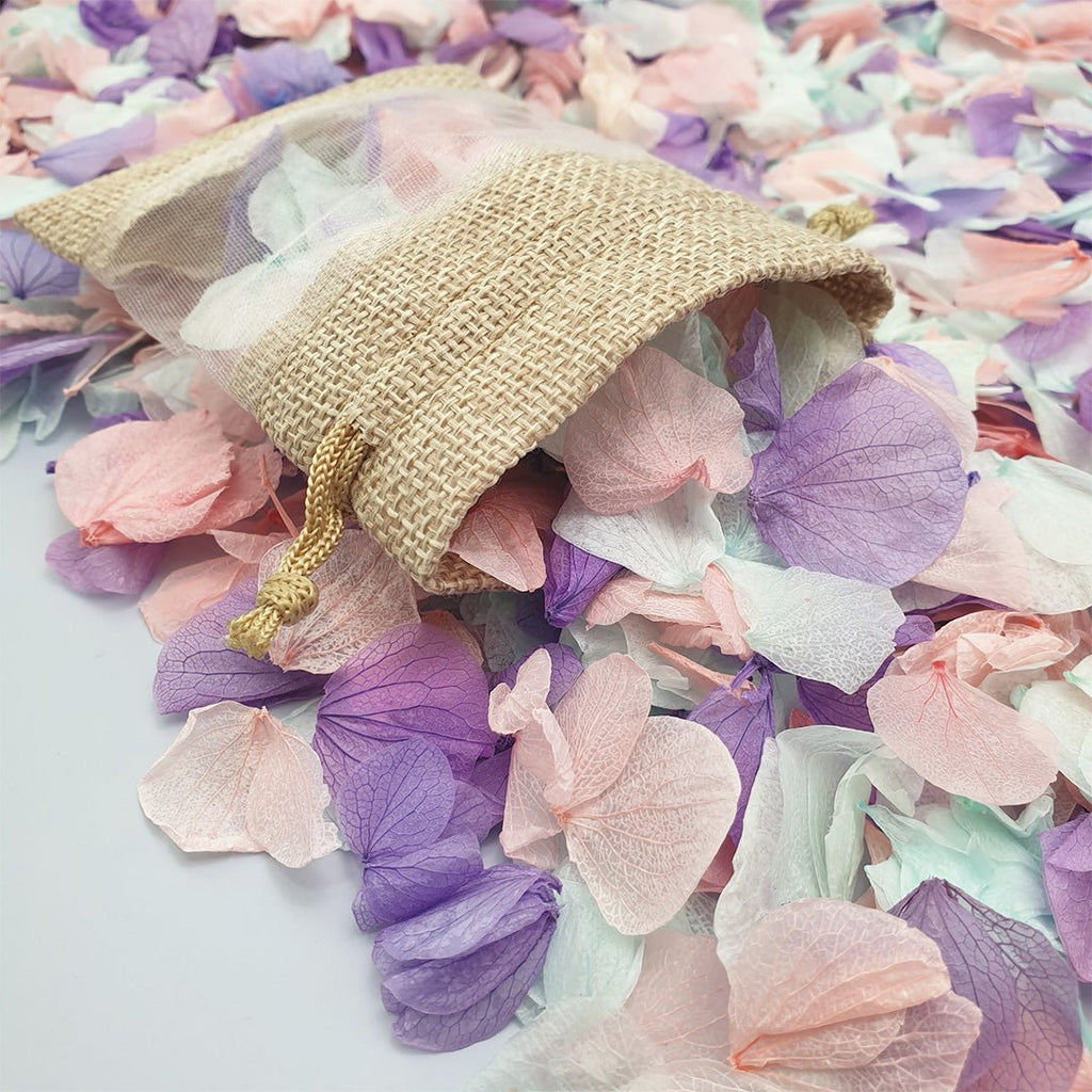 Twilight Confetti - Confetti Bee