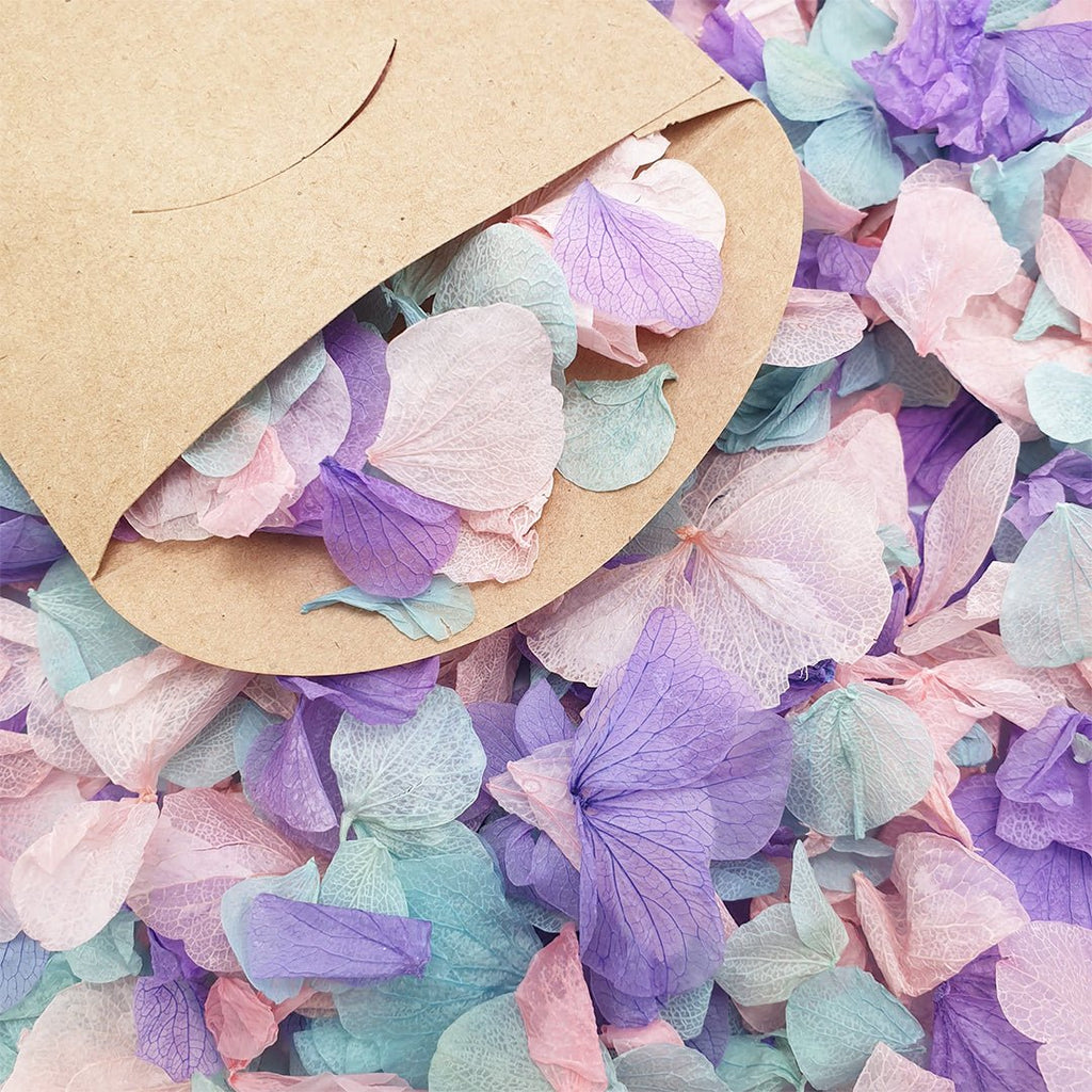 Twilight Confetti - Confetti Bee