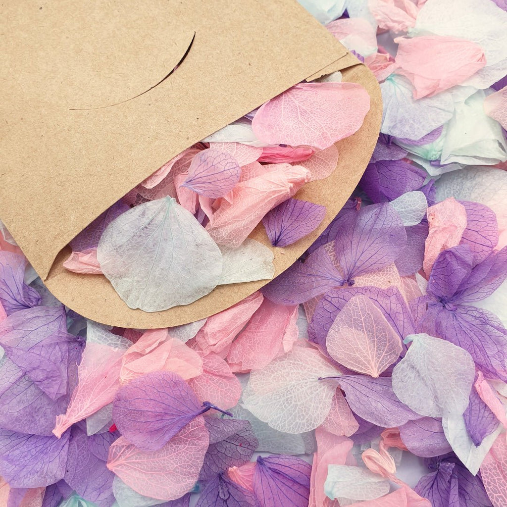 Twilight Confetti - Confetti Bee