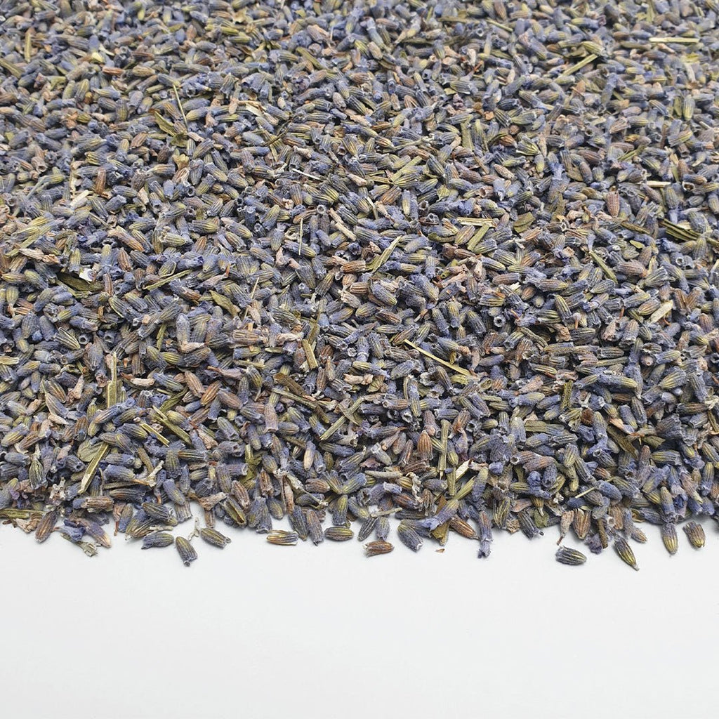 Lavender Buds - Confetti Bee