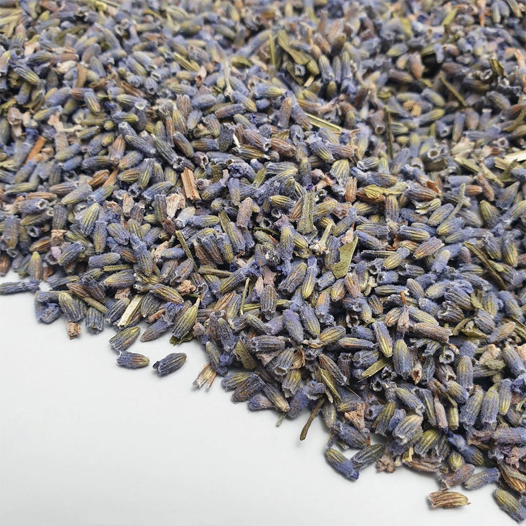 Lavender Buds - Confetti Bee