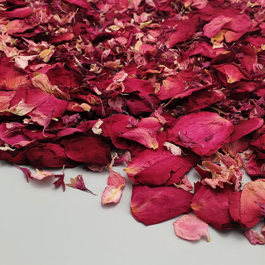 Love Story Confetti - Confetti Bee