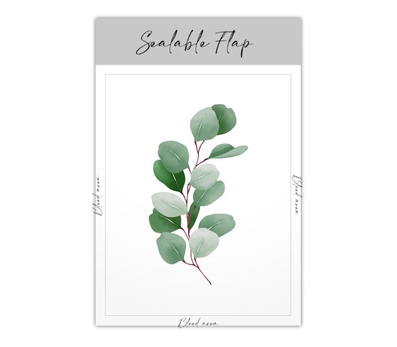 Personalised Confetti Packet - Online Designer - Confetti Bee