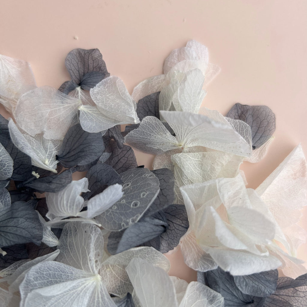 Thunder & Lightning Confetti - Confetti Bee