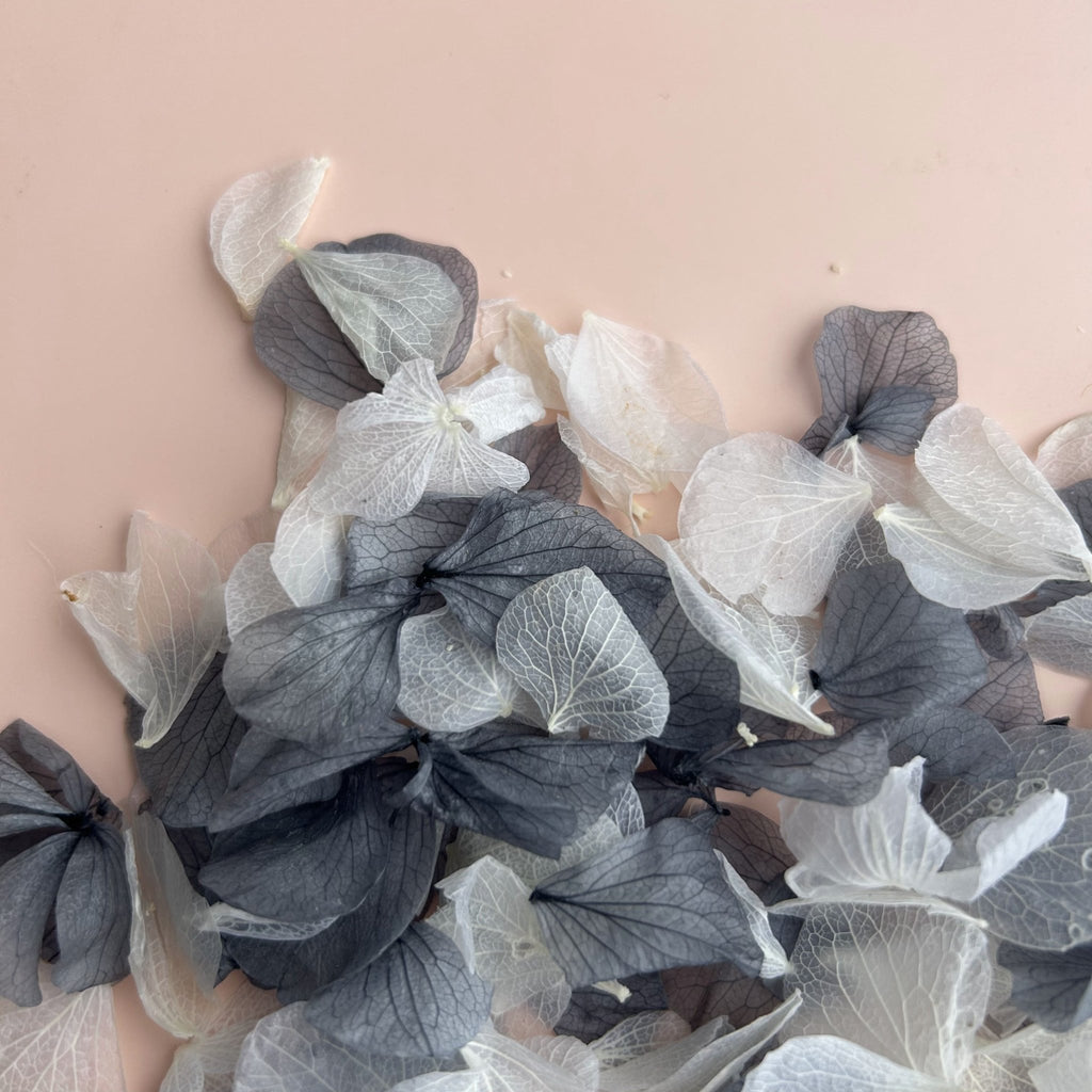 Thunder & Lightning Confetti - Confetti Bee