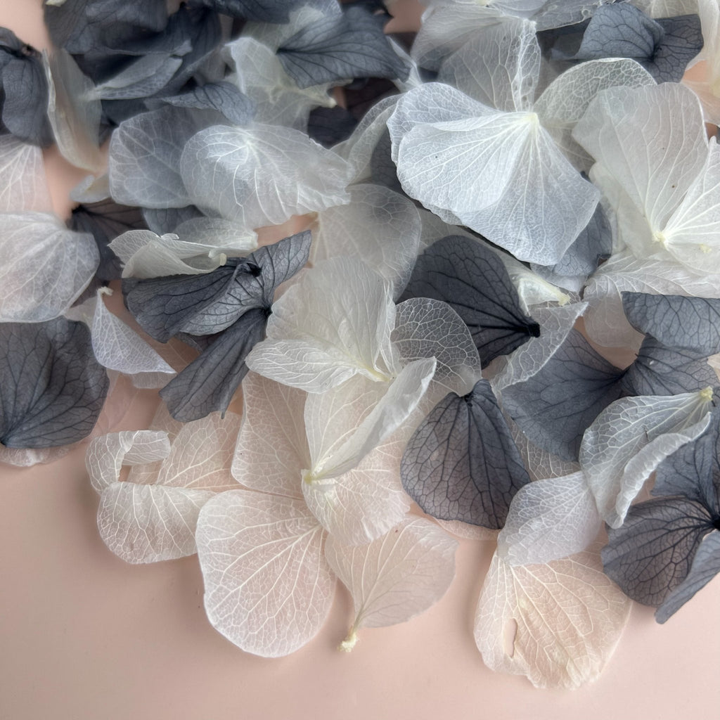 Thunder & Lightning Confetti - Confetti Bee