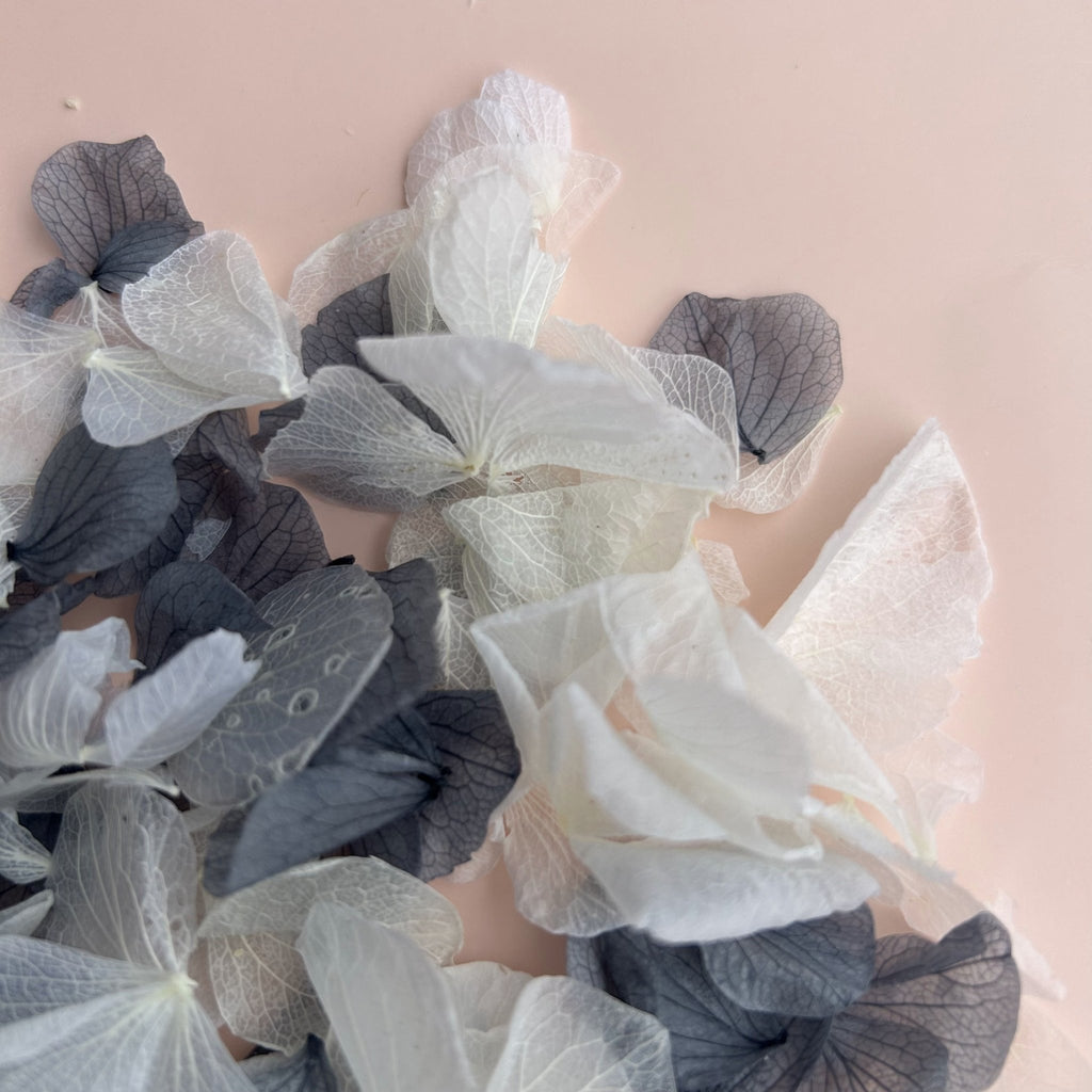 Thunder & Lightning Confetti - Confetti Bee